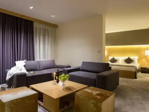 Rilets Resort & Spa - Photo 4