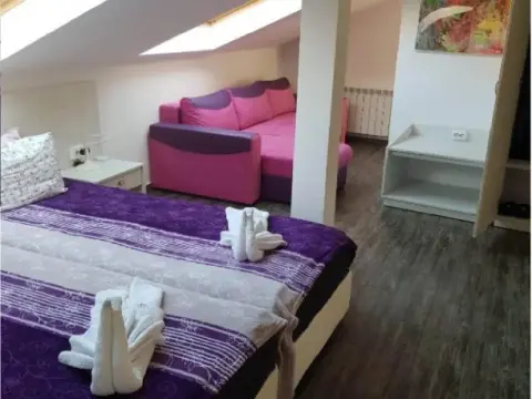 Sagittarius Eood Guest House - Photo 1