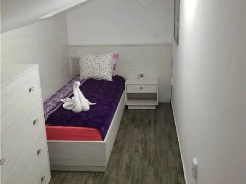 Sagittarius Eood Guest House - Photo 3