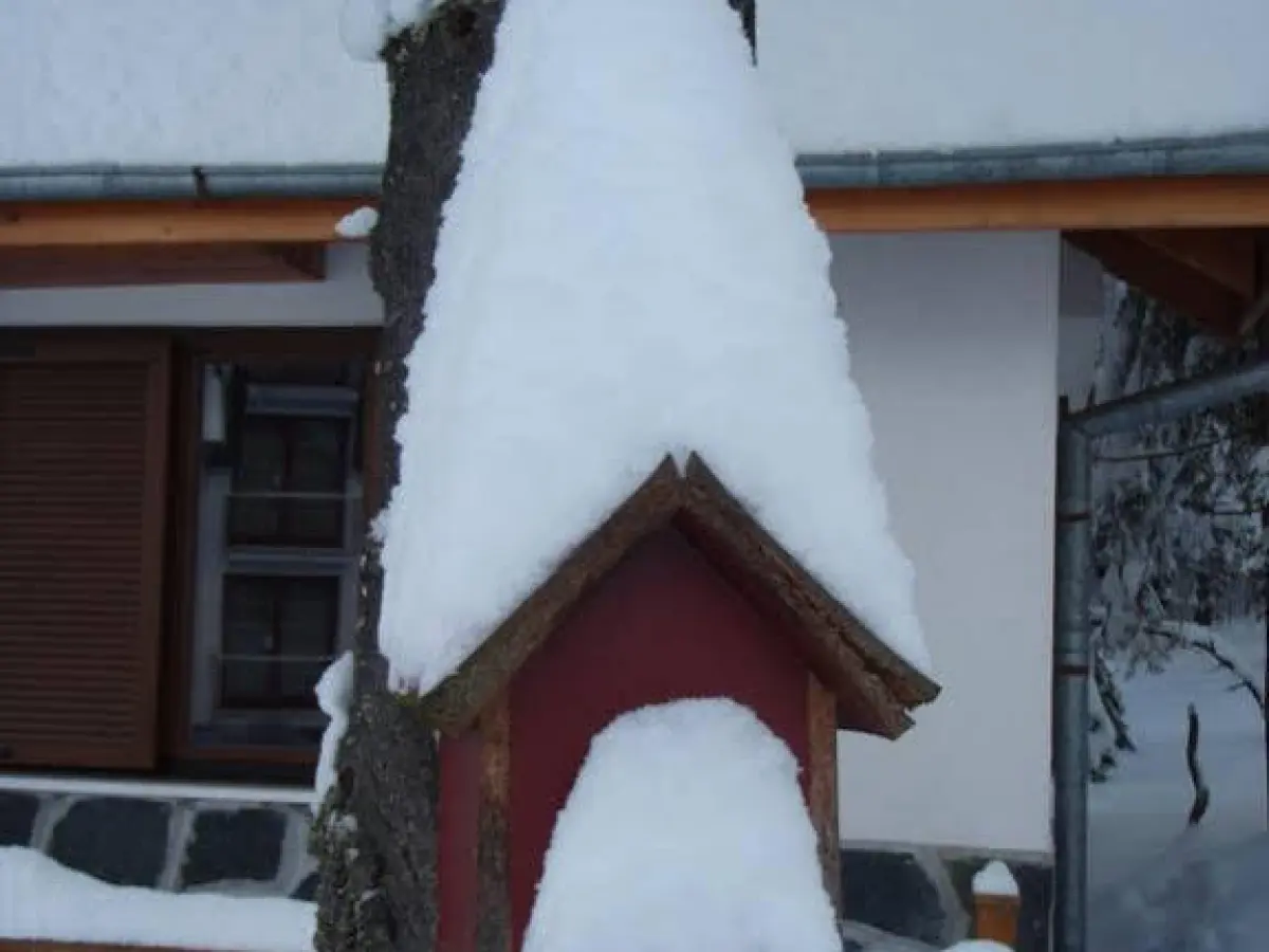 Saint George Holiday Village