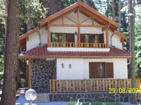 Saint George Holiday Village - Photo 2