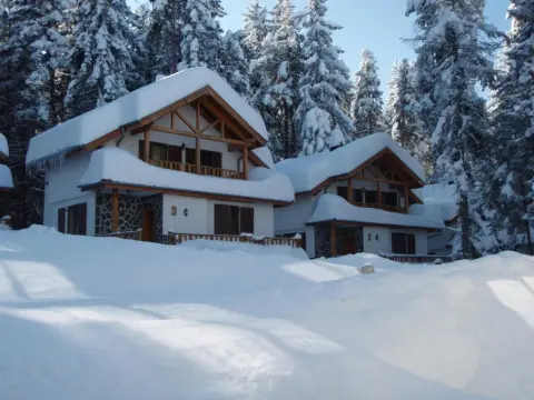 Saint George Holiday Village - Photo 4