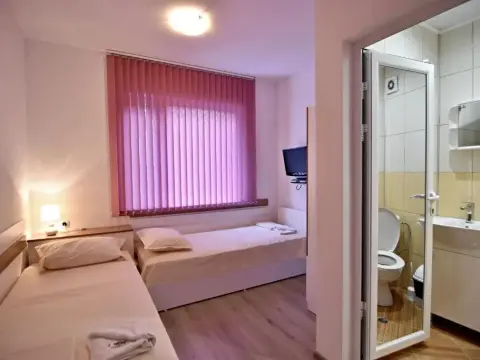 Saint Maria Guest House - Photo 3