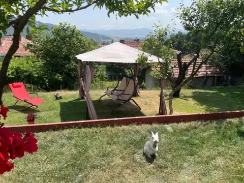 Saint Maria Guest House - Photo 1