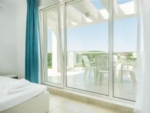 Sea Life Apartments Sinemorets - Photo 2