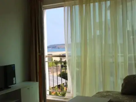 Sea Life Apartments Sinemorets - Photo 4