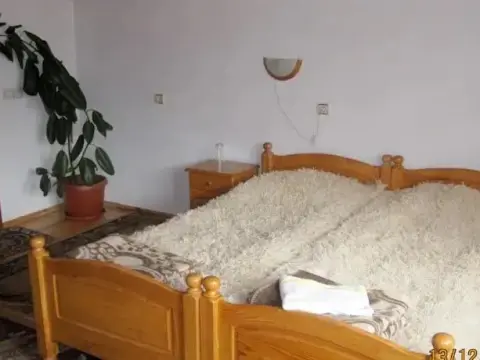 Semerdzhievi Guest Rooms - Photo 1