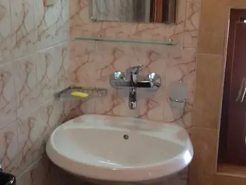 Semerdzhievi Guest Rooms - Photo 2