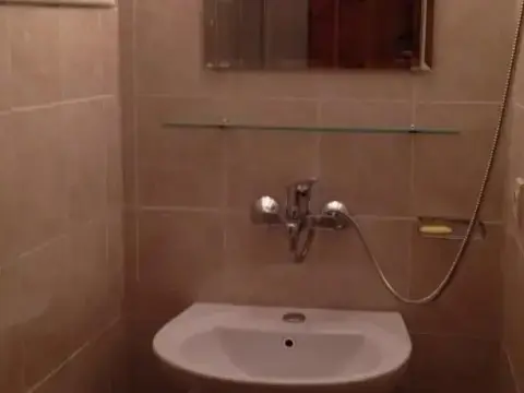 Semerdzhievi Guest Rooms - Photo 3