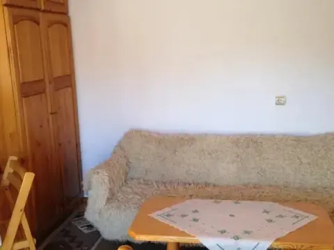 Semerdzhievi Guest Rooms - Photo 4