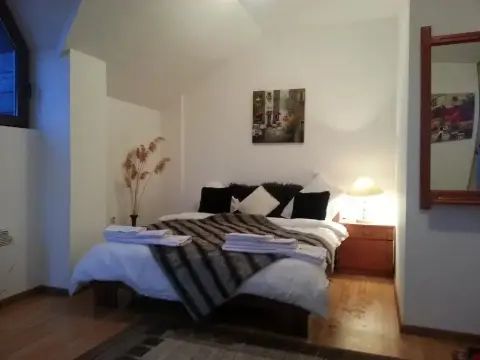 Snow Pearl Residence - Foto 2