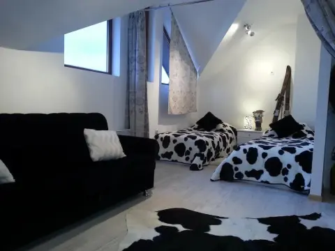 Snow Pearl Residence - Foto 4