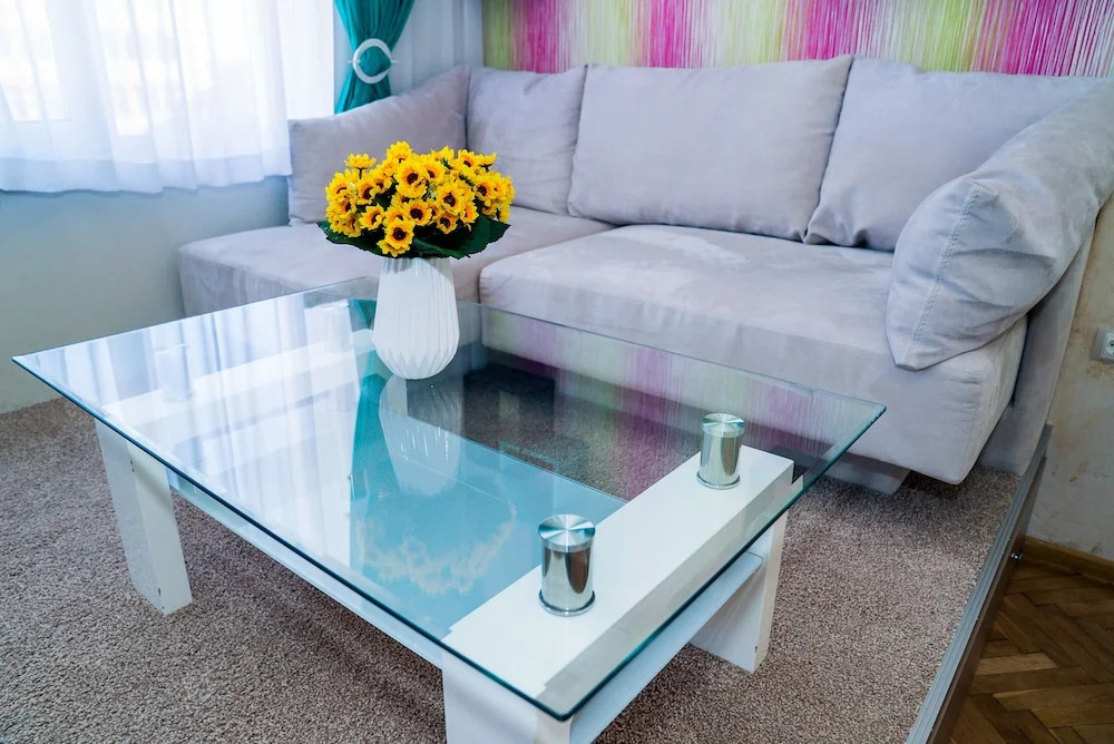 Sofia Central Pretty Apartment - Photo 3