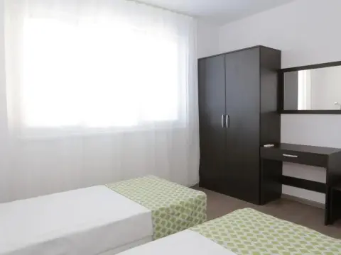 St. Stefan Villas & Hotel - Photo 1