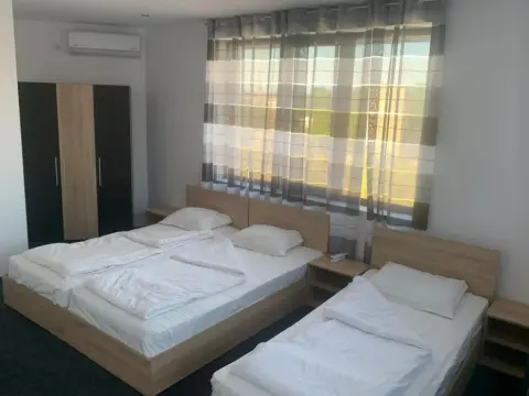 Стаи за гости Ася - фото 1