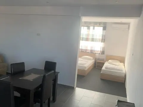 Стаи за гости Ася - фото 2