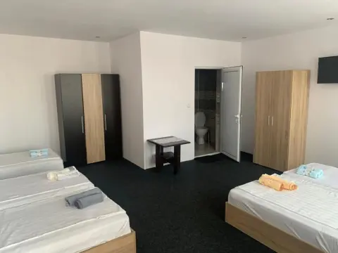 Стаи за гости Ася - фото 3