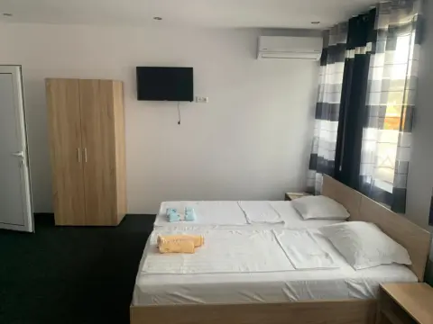 Стаи за гости Ася - фото 4