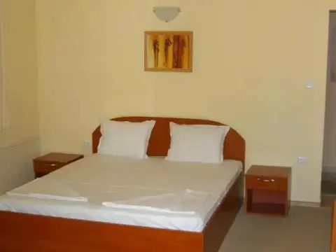 Terra Guest House - Foto 2