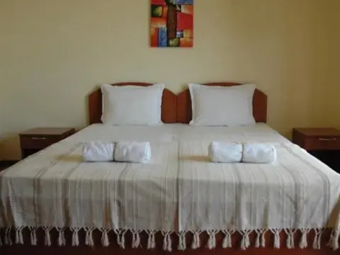 Terra Guest House - Foto 3