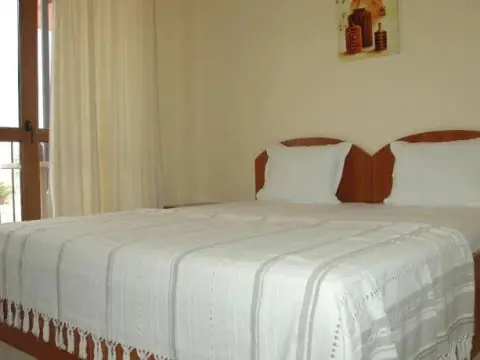Terra Guest House - Foto 4