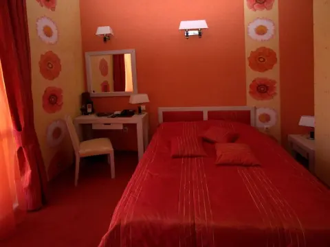 Todoroff Wine Residence - Foto 3