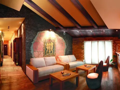 Todoroff Wine Residence - Foto 2