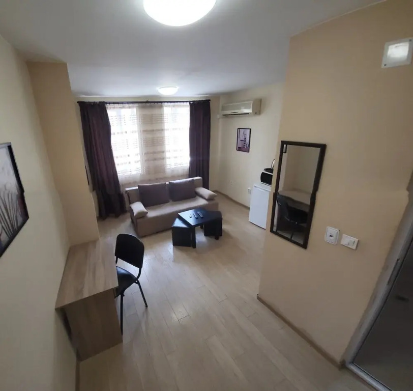 Twain Apart & Rooms - Photo 1