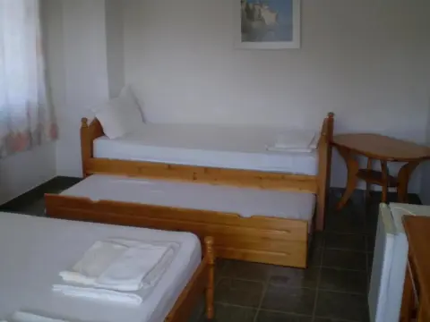 Victoria Sinemorets Guest House - Foto 2