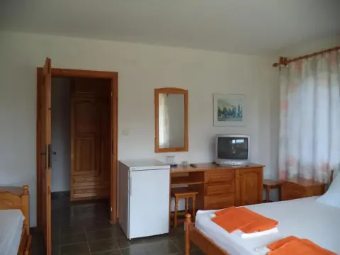 Victoria Sinemorets Guest House - Foto 3