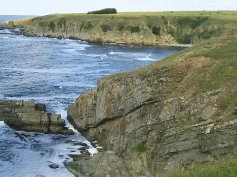Victoria Sinemorets Guest House - Foto 1