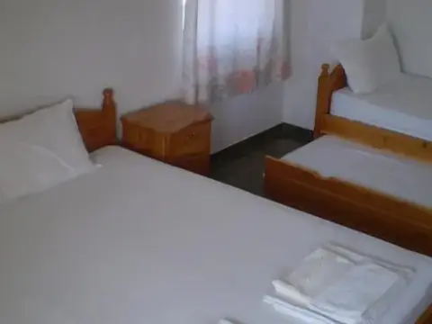 Victoria Sinemorets Guest House - Foto 4