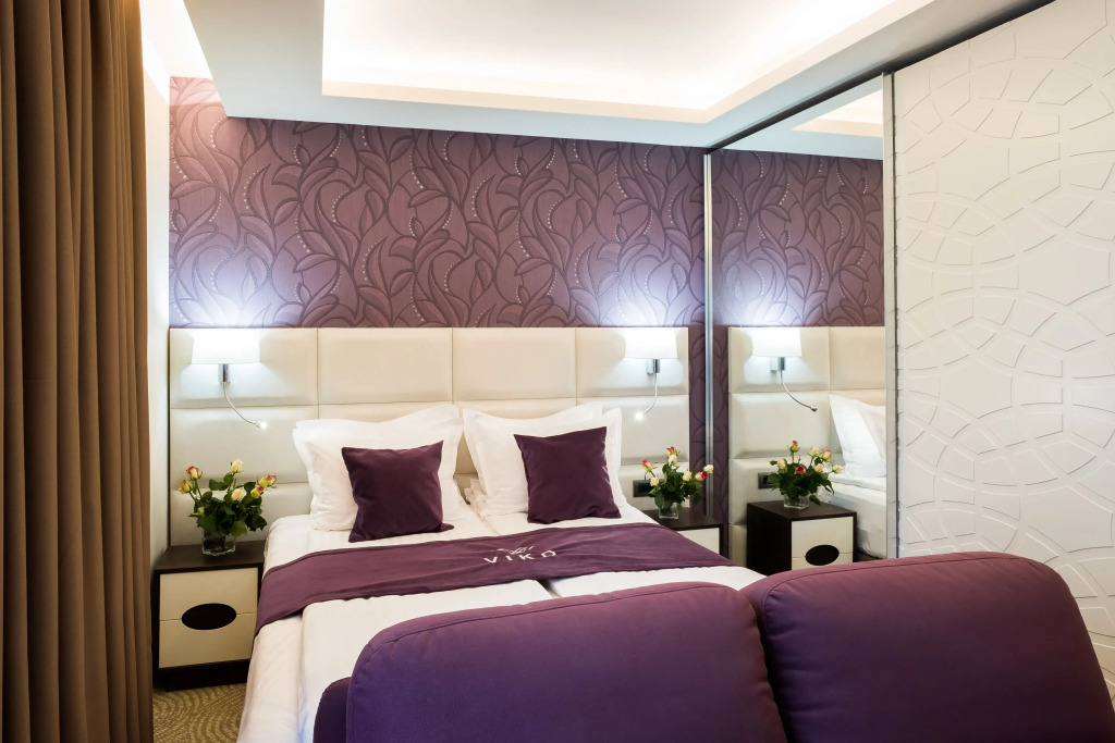 VIKO Boutique Apart Hotel - Photo 2