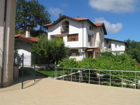 villa MAK - Photo 1