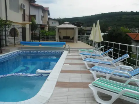 villa MAK - Photo 2
