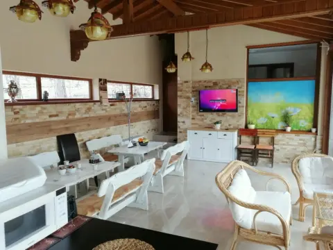 villa MAK - Photo 3