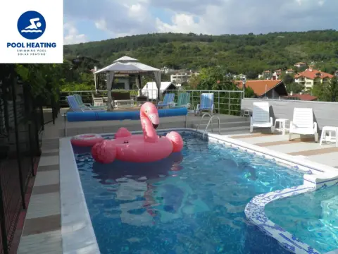 villa MAK - Photo 4