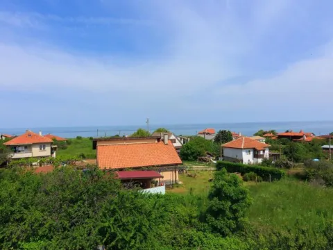 Villa Rezos - Photo 1