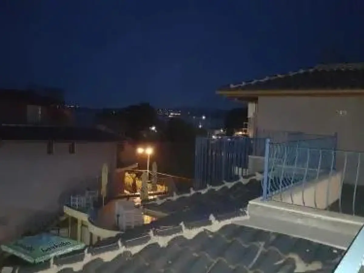 VIP Apartments in Garden Beach