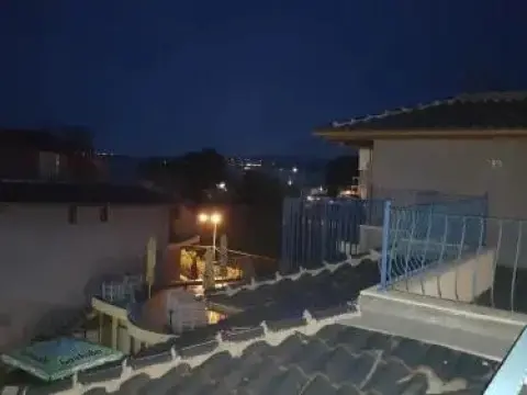 VIP Apartments in Garden Beach - Foto 1