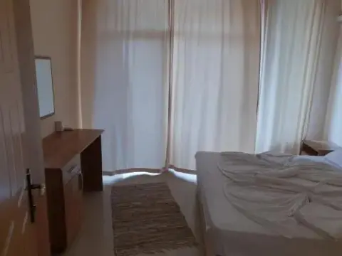 VIP Apartments in Garden Beach - Foto 2