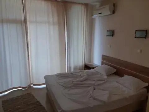 VIP Apartments in Garden Beach - Foto 3