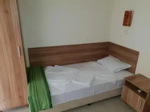 VIP Apartments in Garden Beach - Foto 4