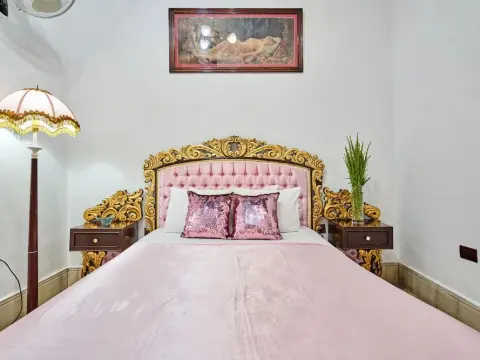 Aimara's Hotel Boutique - Photo 4