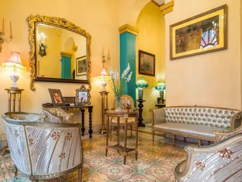 Aimara's Hotel Boutique - Photo 2