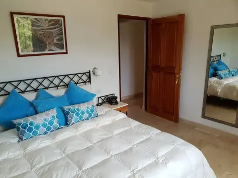 Alahabana Boutique Hotel - Photo 3