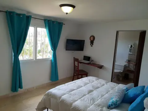 Alahabana Boutique Hotel - Photo 4