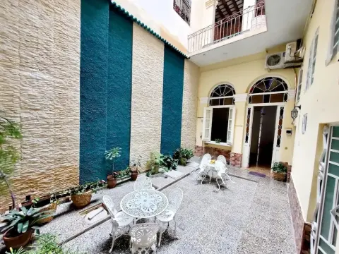 Alexander B&B - Photo 1