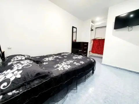 Alexander B&B - Photo 3