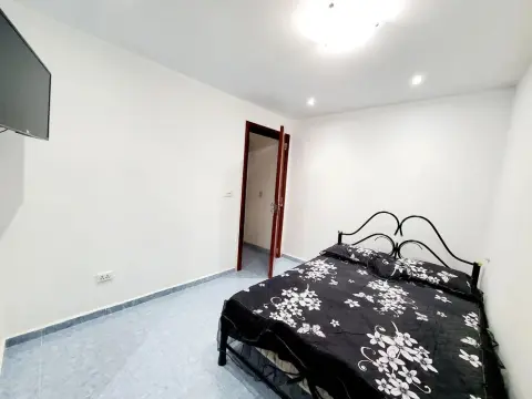 Alexander B&B - Photo 4